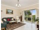 10 Wallace Street, Concord NSW 2137