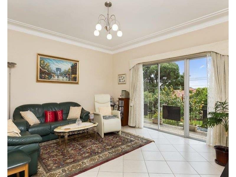 10 Wallace Street, Concord NSW 2137