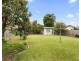 10 Wallace Street, Concord NSW 2137