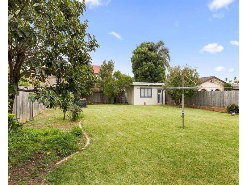10 Wallace Street, Concord NSW 2137