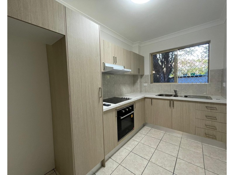 8/9-11 Bellevue Avenue, Lakemba NSW 2195