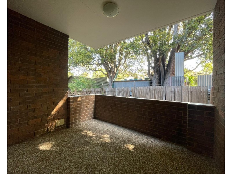 8/9-11 Bellevue Avenue, Lakemba NSW 2195