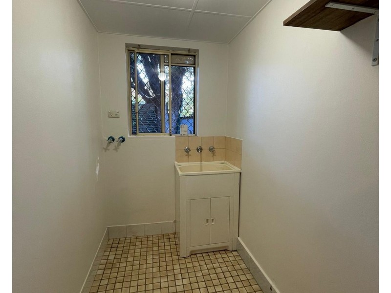 8/9-11 Bellevue Avenue, Lakemba NSW 2195