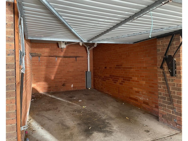 8/9-11 Bellevue Avenue, Lakemba NSW 2195