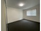 8/9-11 Bellevue Avenue, Lakemba NSW 2195