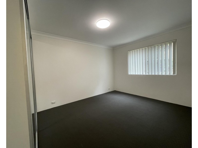 8/9-11 Bellevue Avenue, Lakemba NSW 2195