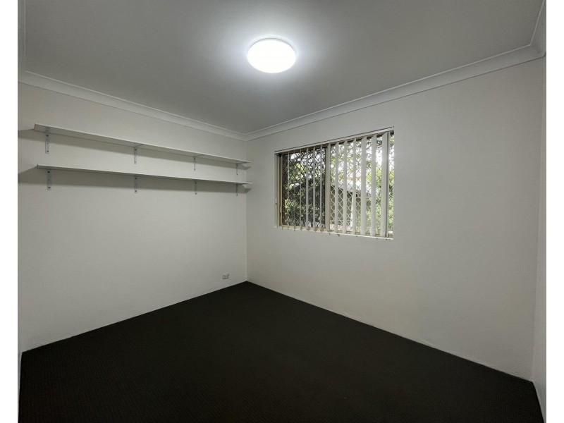 8/9-11 Bellevue Avenue, Lakemba NSW 2195