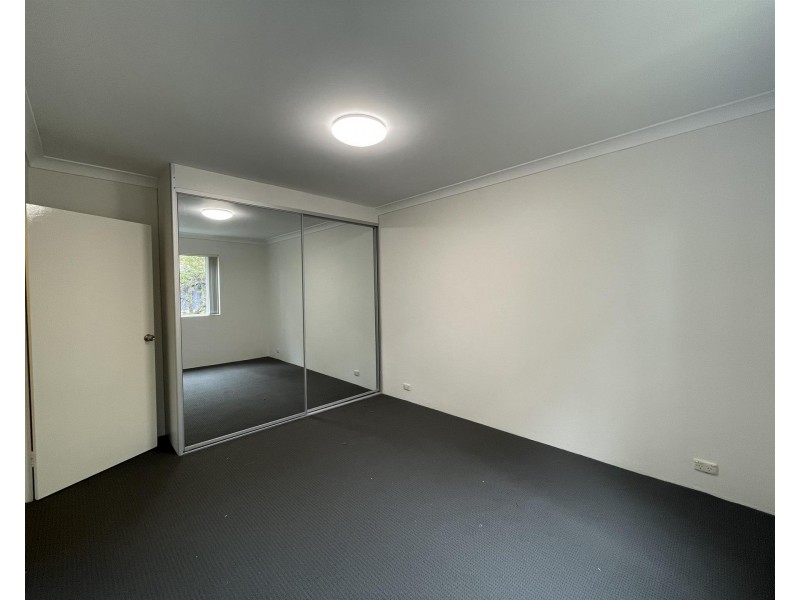 8/9-11 Bellevue Avenue, Lakemba NSW 2195