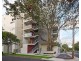 13/96 Chandos Street, St Leonards NSW 2065