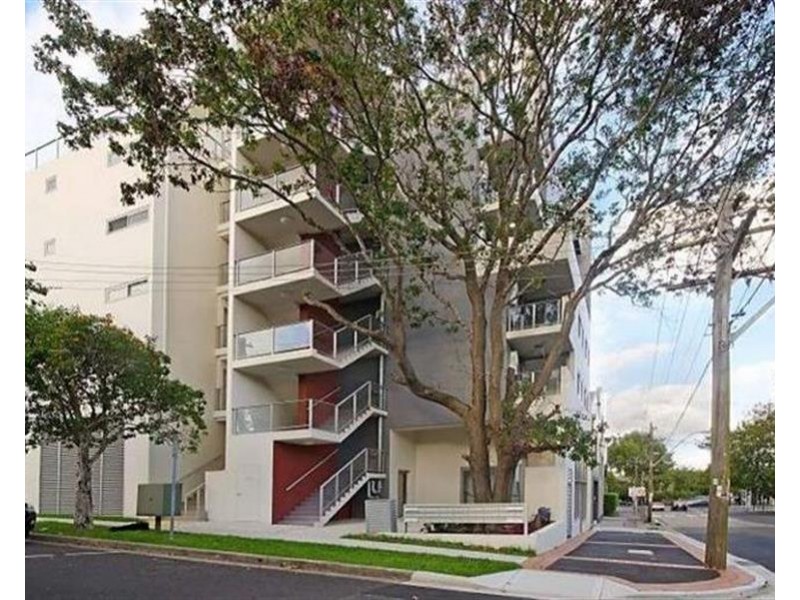 13/96 Chandos Street, St Leonards NSW 2065
