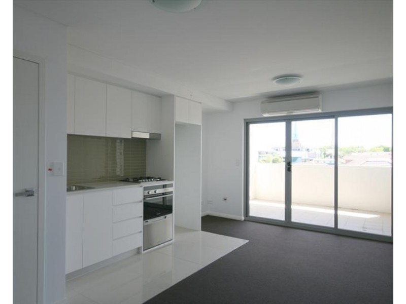 13/96 Chandos Street, St Leonards NSW 2065