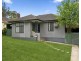 29 Gregory Street, Yagoona NSW 2199