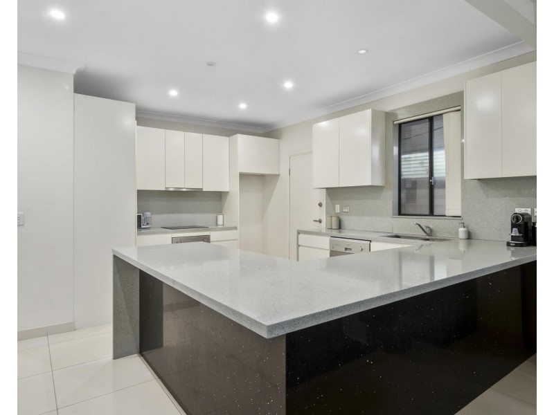 29 Gregory Street, Yagoona NSW 2199