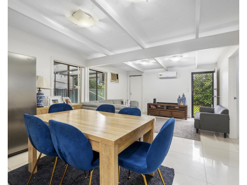 29 Gregory Street, Yagoona NSW 2199