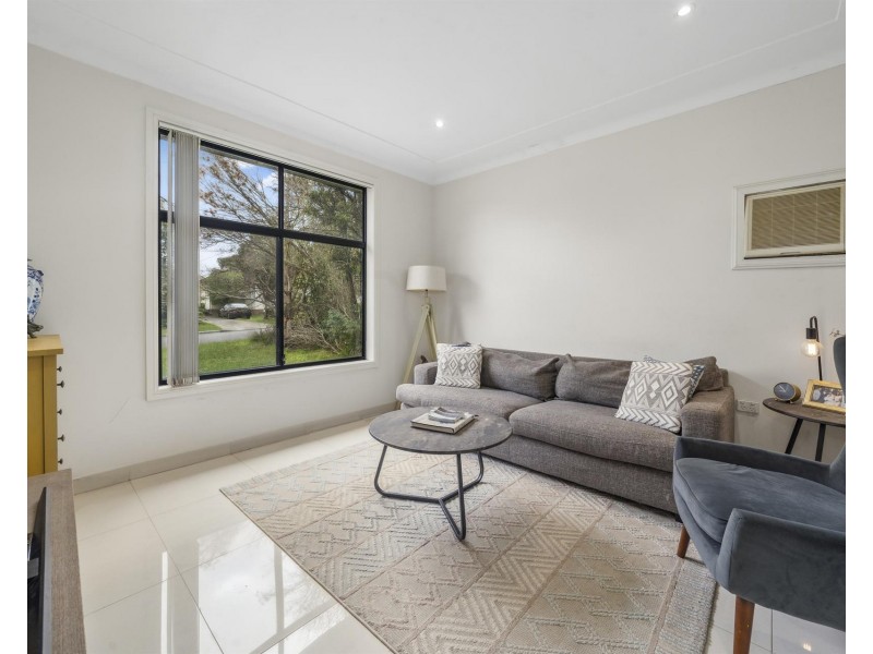 29 Gregory Street, Yagoona NSW 2199