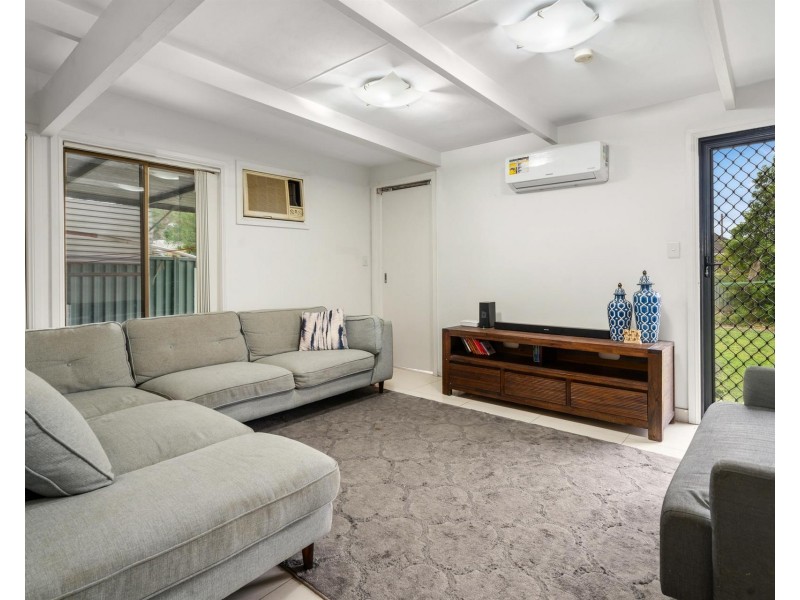 29 Gregory Street, Yagoona NSW 2199