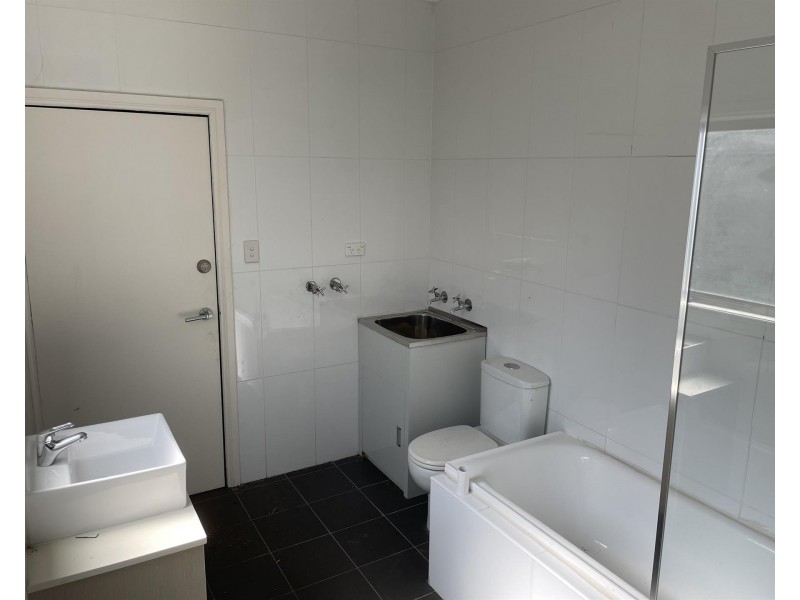 29 Gregory Street, Yagoona NSW 2199