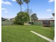 29 Gregory Street, Yagoona NSW 2199