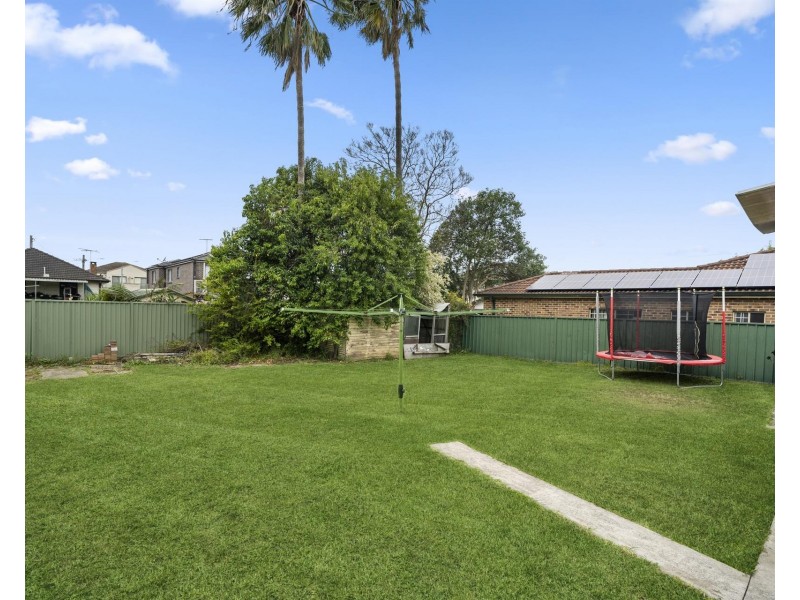 29 Gregory Street, Yagoona NSW 2199