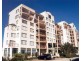 119/15 Herbert Street, St Leonards NSW 2065