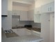 119/15 Herbert Street, St Leonards NSW 2065