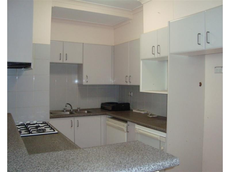 119/15 Herbert Street, St Leonards NSW 2065