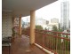 119/15 Herbert Street, St Leonards NSW 2065