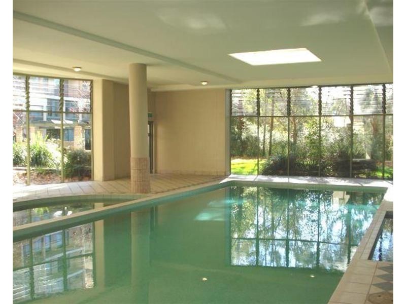 119/15 Herbert Street, St Leonards NSW 2065