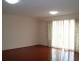 119/15 Herbert Street, St Leonards NSW 2065