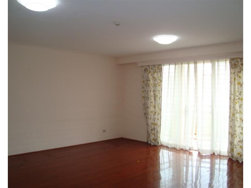 119/15 Herbert Street, St Leonards NSW 2065