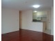 119/15 Herbert Street, St Leonards NSW 2065