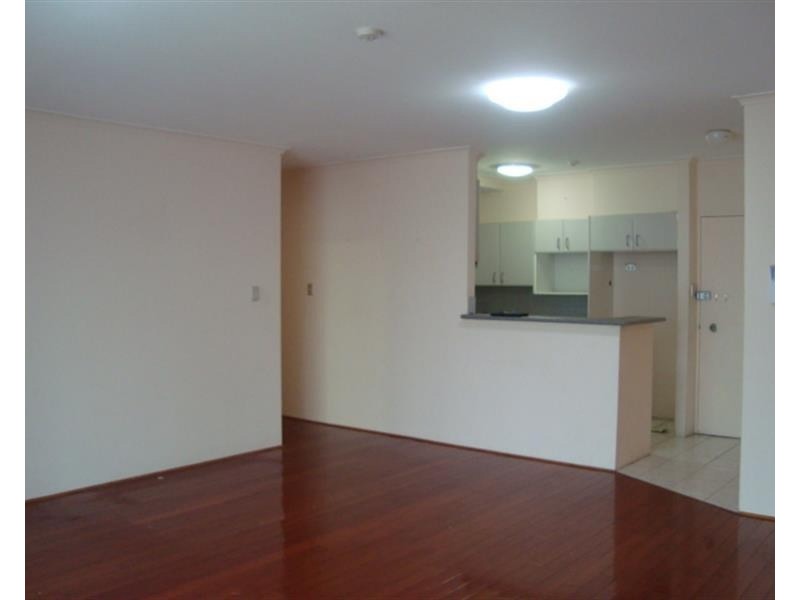 119/15 Herbert Street, St Leonards NSW 2065