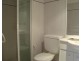 119/15 Herbert Street, St Leonards NSW 2065