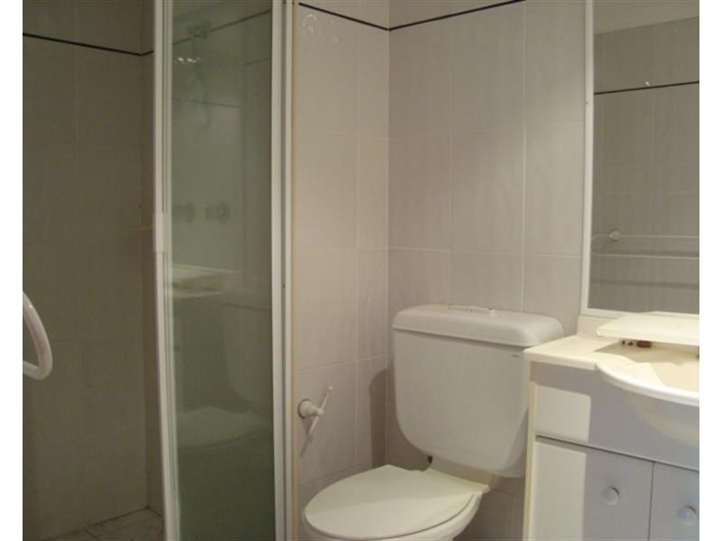 119/15 Herbert Street, St Leonards NSW 2065