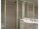 119/15 Herbert Street, St Leonards NSW 2065