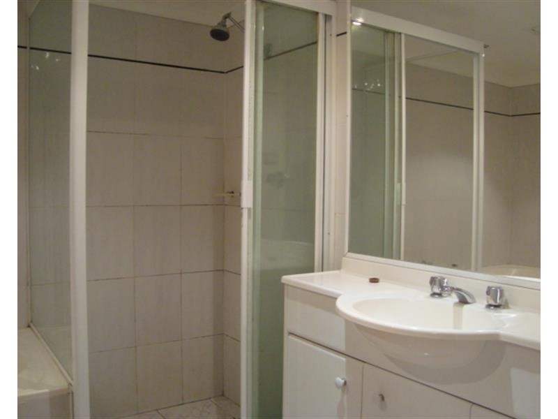 119/15 Herbert Street, St Leonards NSW 2065