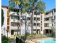 37 /135-139 Croydon Avenue, Croydon Park NSW 2133