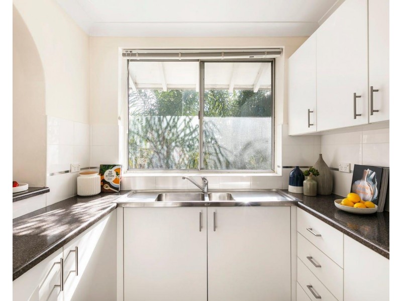 37 /135-139 Croydon Avenue, Croydon Park NSW 2133