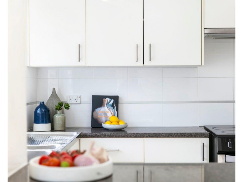 37 /135-139 Croydon Avenue, Croydon Park NSW 2133