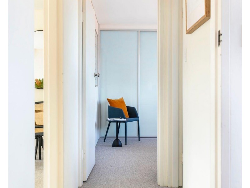 37 /135-139 Croydon Avenue, Croydon Park NSW 2133