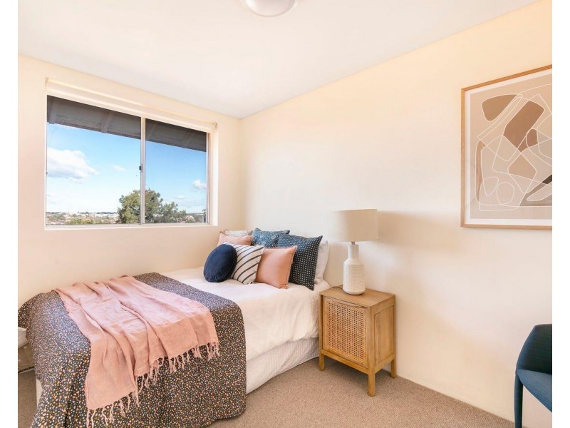 37 /135-139 Croydon Avenue, Croydon Park NSW 2133