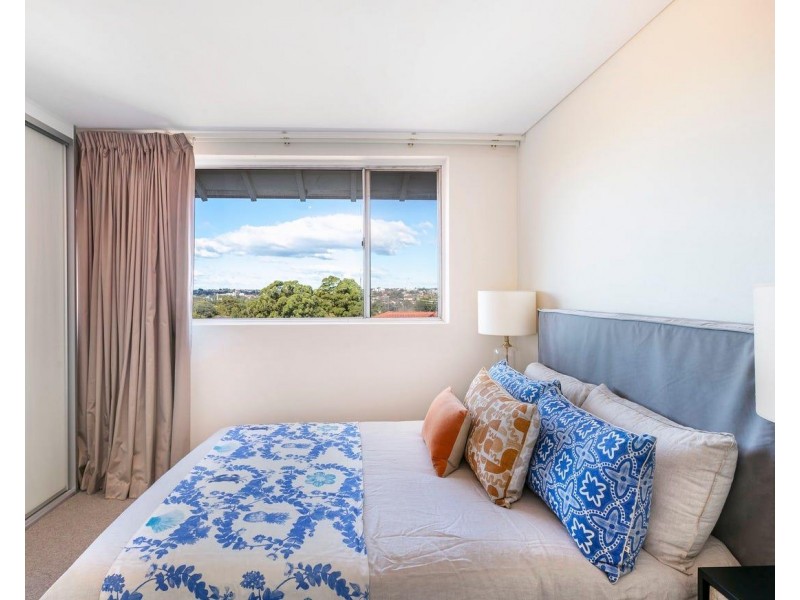 37 /135-139 Croydon Avenue, Croydon Park NSW 2133