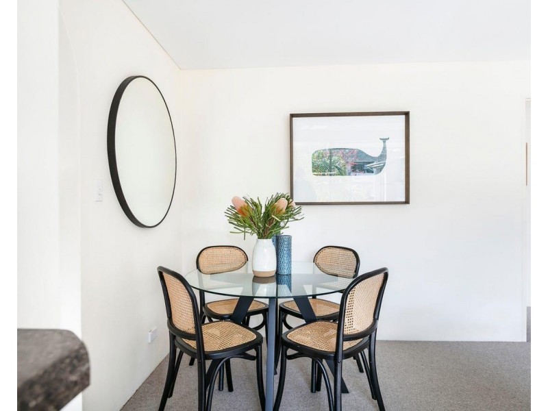 37 /135-139 Croydon Avenue, Croydon Park NSW 2133