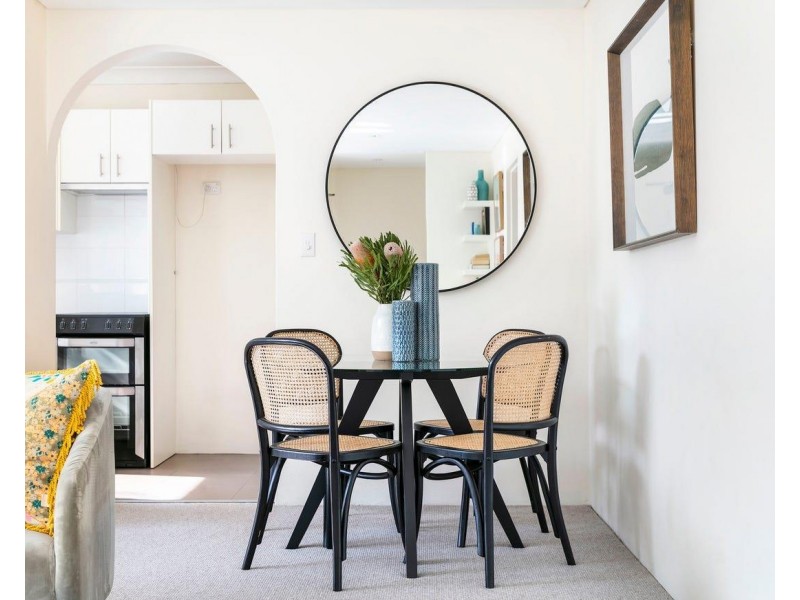 37 /135-139 Croydon Avenue, Croydon Park NSW 2133