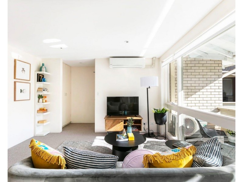 37 /135-139 Croydon Avenue, Croydon Park NSW 2133