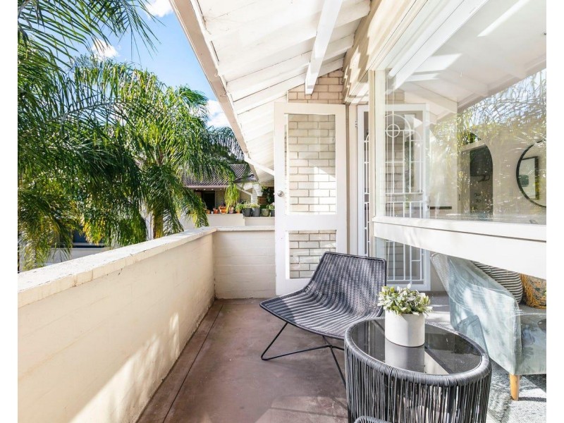 37 /135-139 Croydon Avenue, Croydon Park NSW 2133