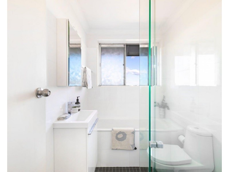 37 /135-139 Croydon Avenue, Croydon Park NSW 2133