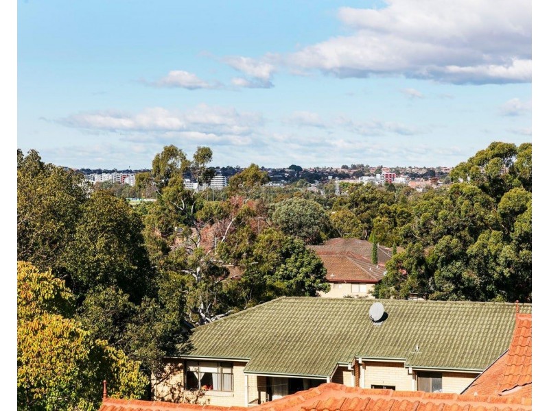 37 /135-139 Croydon Avenue, Croydon Park NSW 2133