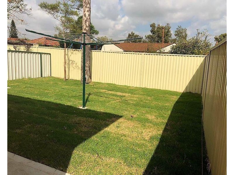 39A Grassmere Street, Guildford NSW 2161