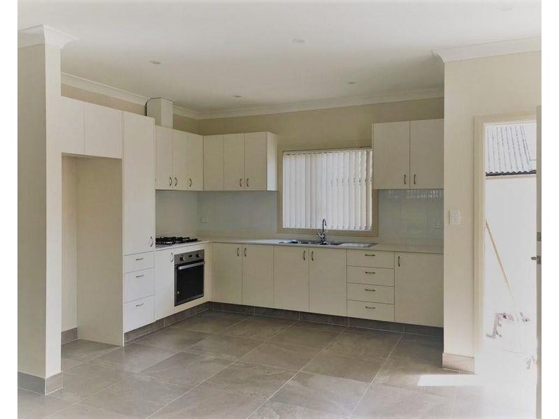 39A Grassmere Street, Guildford NSW 2161